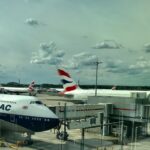 British-Airways-747 TravelZork Travel - Book Your Next Luxury Stay With Amazing Perks