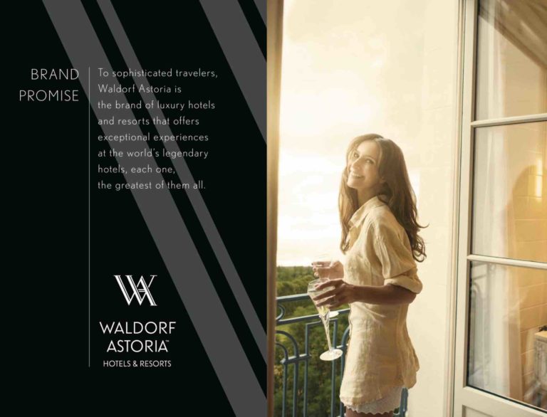 TravelZork Travel - Hilton-Luxury-Impresario-Program-Waldorf-Astoria