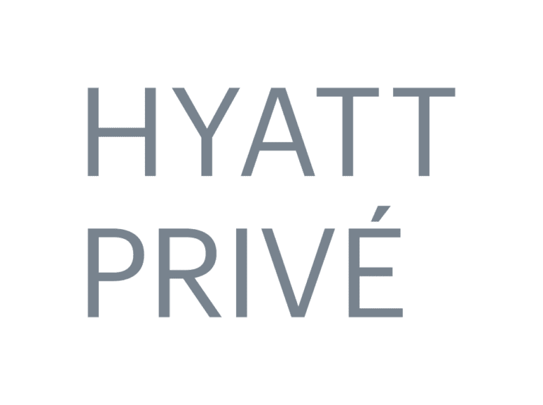 TravelZork Travel - Hyatt-Prive