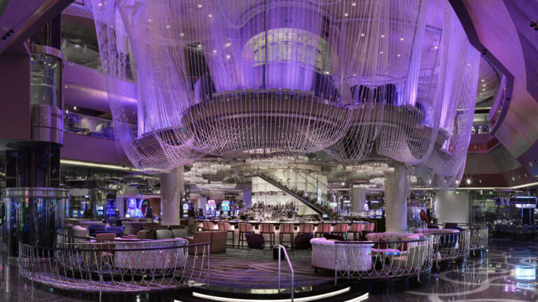 Cosmopolitan Las Vegas