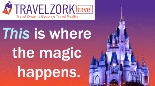 TZT-Disney-where-the-magic-happens