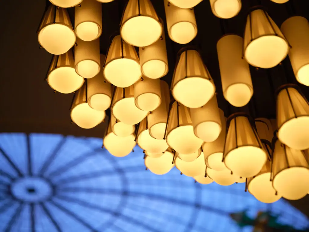 The Savoy London - TravelZork Travel