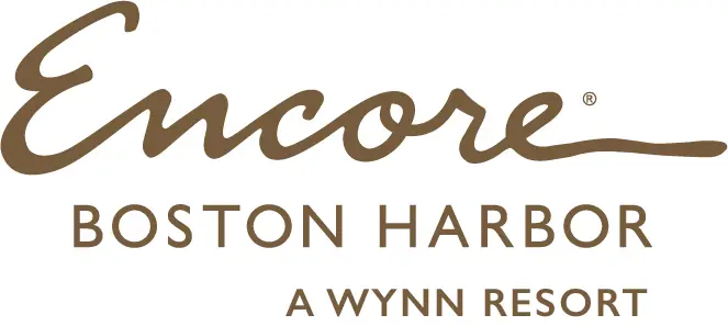 Encore Boston Harbor