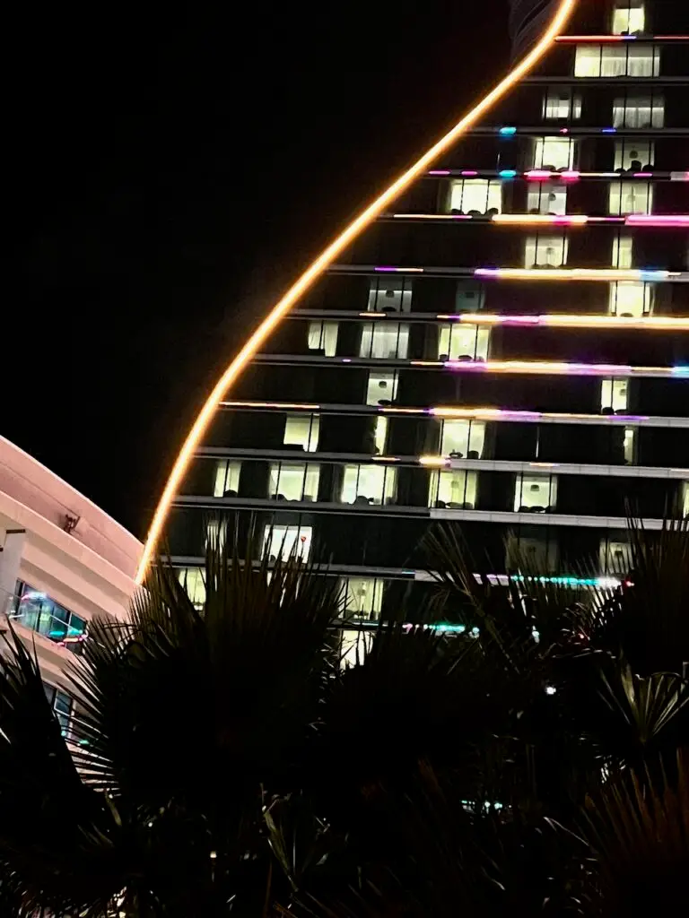 Seminole-Hard-Rock-Hotel-Casino-Hollywood - 38