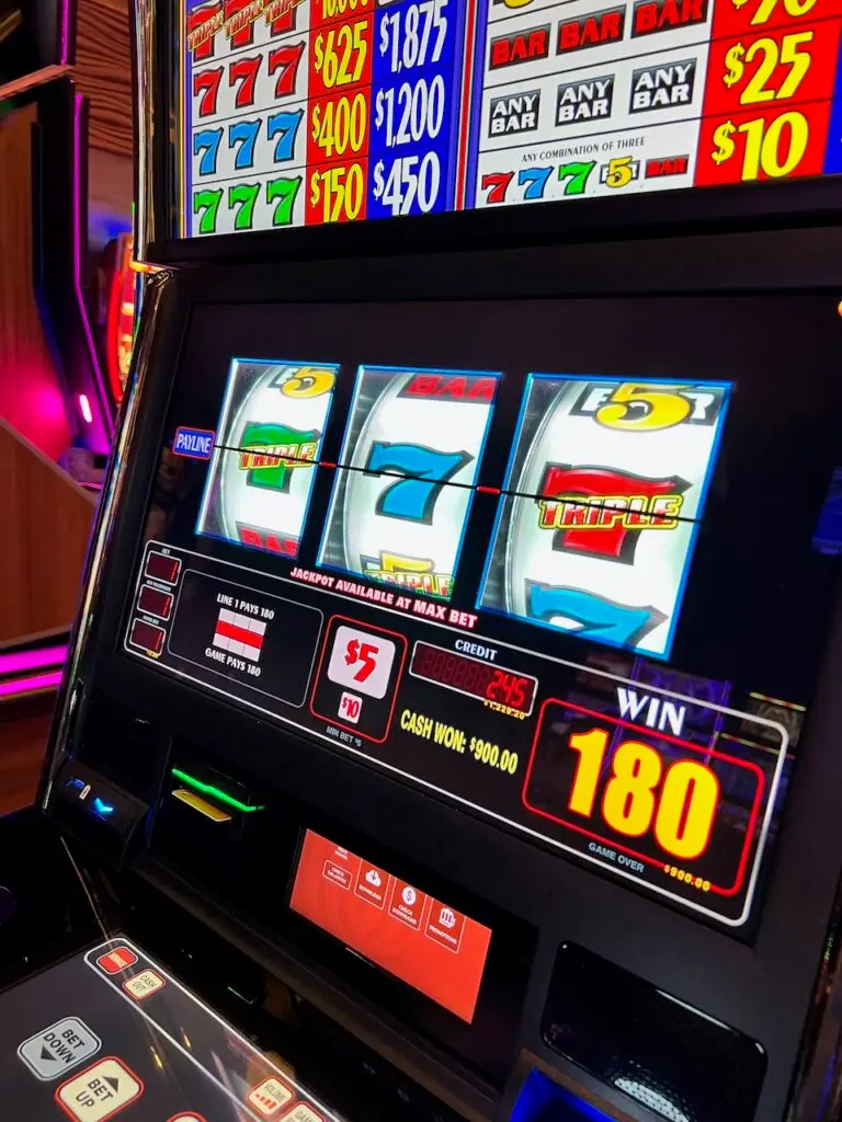 Seminole-Hard-Rock-Hotel-Casino-Hollywood - 48