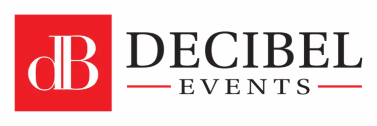 TravelZork Treavel Decibel-Events