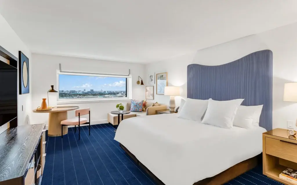 InterContinental Miami