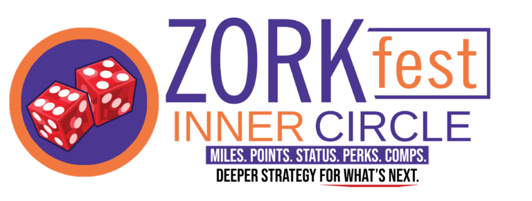 ZorkFest