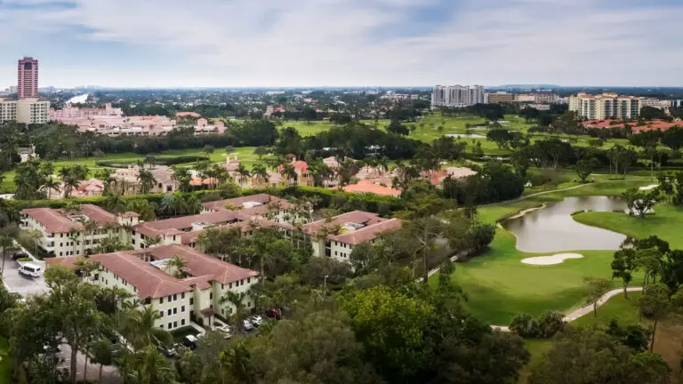 01-view-over-the-boca-raton-s-entire-resort-from-the-bungalows