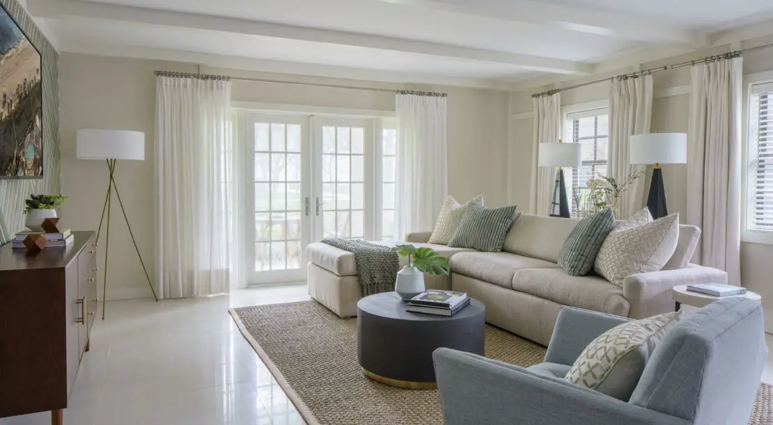 Luxury Hotels - The Boca Raton