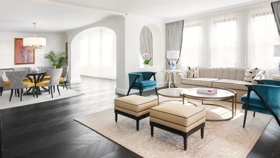 Book Luxury Hotels The Boca Raton