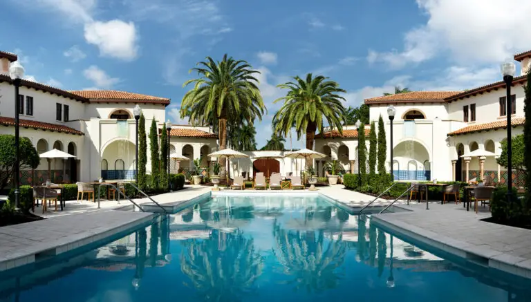 05-spa-palmera-pool