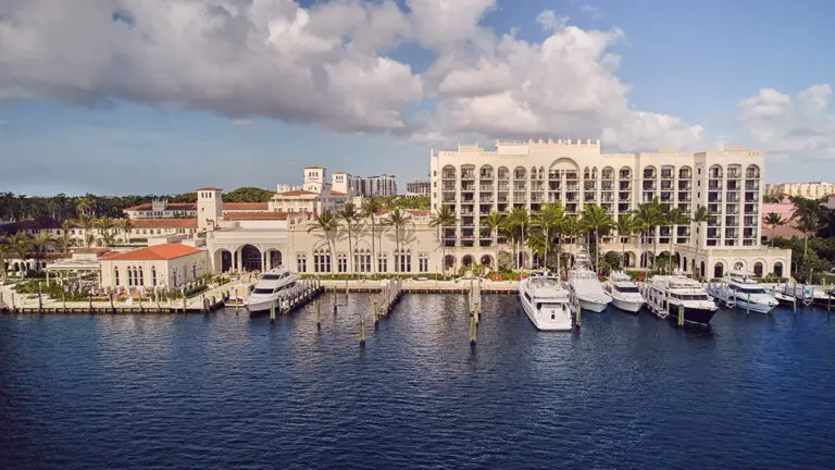 09-the-marina-at-the-boca-raton