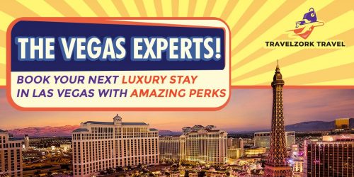 Vegas-Experts-Book-Luxury-Hotels-TravelZork-Travel